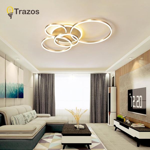 modern led ceiling lights for living room bedroom dining acrylic lamp metal home indoor lighting industrial
modern led ceiling lights for living room bedroom dining acrylic lamp metal home indoor lighting industrial