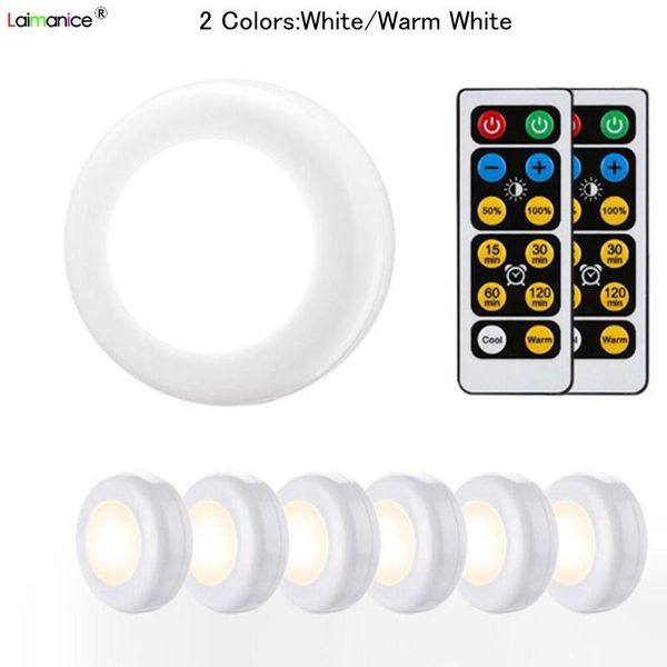 dual white under cabinet light wireless dimmable touch sensor led lamps battery power remote control for kitchen stair closet
dual white under cabinet light wireless dimmable touch sensor led lamps battery power remote control for kitchen stair closet