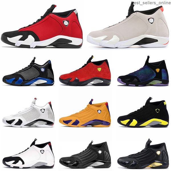 university gold jumpman 14 mens basketball shoes 14s gym red desert sand spm black blue white doernbecher sports sneakers
university gold jumpman 14 mens basketball shoes 14s gym red desert sand spm black blue white doernbecher sports sneakers