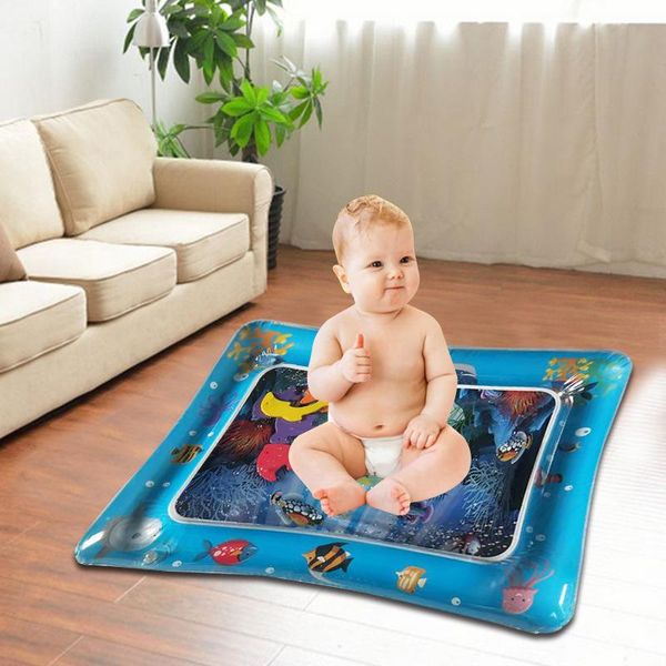 bath mats portable inflatable water mat lovely marine life patterns foldable waterproof cushion s for children toddler 2021ing
bath mats portable inflatable water mat lovely marine life patterns foldable waterproof cushion s for children toddler 2021ing