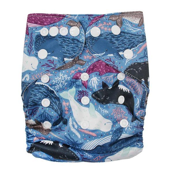 cloth diapers seller european baby diaper washable breathable infant pocket eco-friendly adjustable nappy reusable
cloth diapers seller european baby diaper washable breathable infant pocket eco-friendly adjustable nappy reusable