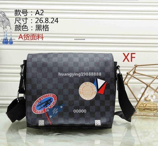 518 gglvlouis
vittonysl
vutton bag briefs co. handbags bags pockets shoulder bag, Red;black
518 gglvlouis
vittonysl
vutton bag briefs co. handbags bags pockets shoulder bag, Red;black