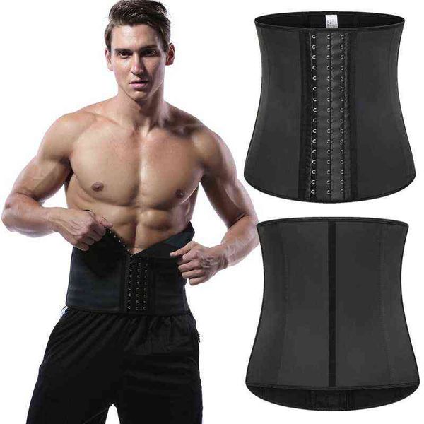 waist tummy shaper rubber shaping cloth men's latex smooth suit fitns abdomen and waist girdle body manager
waist tummy shaper rubber shaping cloth men's latex smooth suit fitns abdomen and waist girdle body manager
