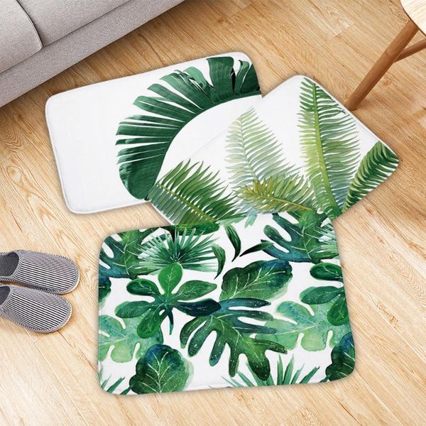 cushion/decorative pillow jungle plant kitchen mat entrance doormat leaves bedroom sofa hallway rectangle decorative floor carpet bathroom r
cushion/decorative pillow jungle plant kitchen mat entrance doormat leaves bedroom sofa hallway rectangle decorative floor carpet bathroom r