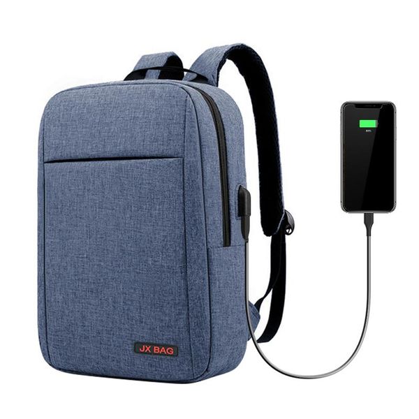 storage bags kkmoon lapbackpack for 16-inch notebook business travel with usb charging port luggage strap multi-function
storage bags kkmoon lapbackpack for 16-inch notebook business travel with usb charging port luggage strap multi-function