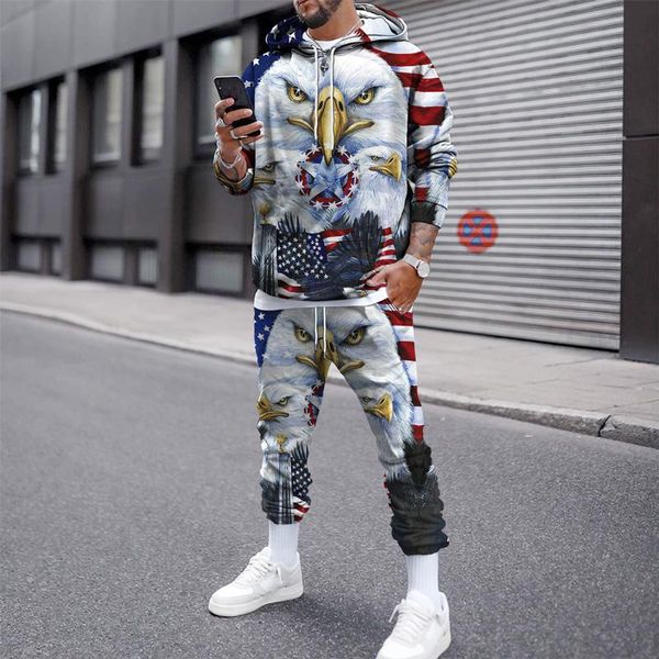 jogging clothing autumn and winter fashion 3d printing men's women's loose casual suit long-sleeved trousers hooded sweater pullov, Black;red
jogging clothing autumn and winter fashion 3d printing men's women's loose casual suit long-sleeved trousers hooded sweater pullov, Black;red