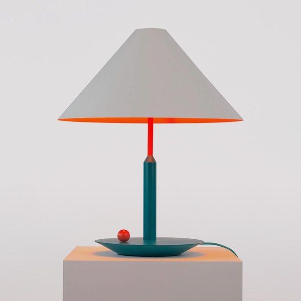 table lamps nordic led lamp ac 90v to 260v bucket shape creative desk for modern bedroom bedside reading decoration light
table lamps nordic led lamp ac 90v to 260v bucket shape creative desk for modern bedroom bedside reading decoration light