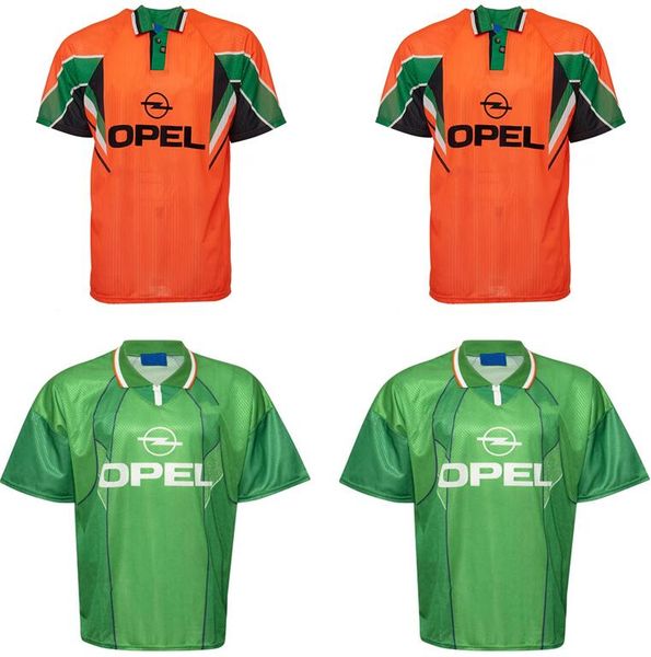 1994 ireland retro soccer jersey 1988 1990 1992 1993 1995 1996 1997 home classic vintage irish townsend keane staunton houghton footballhjkj, Black;yellow
1994 ireland retro soccer jersey 1988 1990 1992 1993 1995 1996 1997 home classic vintage irish townsend keane staunton houghton footballhjkj, Black;yellow