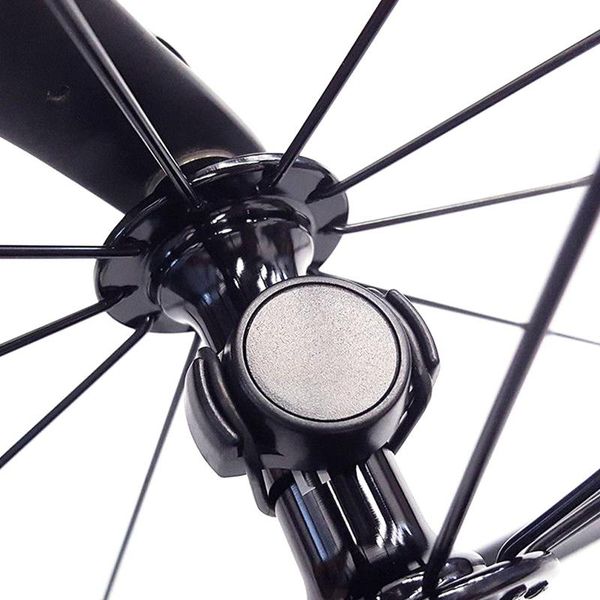 bike computers 2021 cycling speedometer digital bicycle computer cadence riding equipment supply
bike computers 2021 cycling speedometer digital bicycle computer cadence riding equipment supply