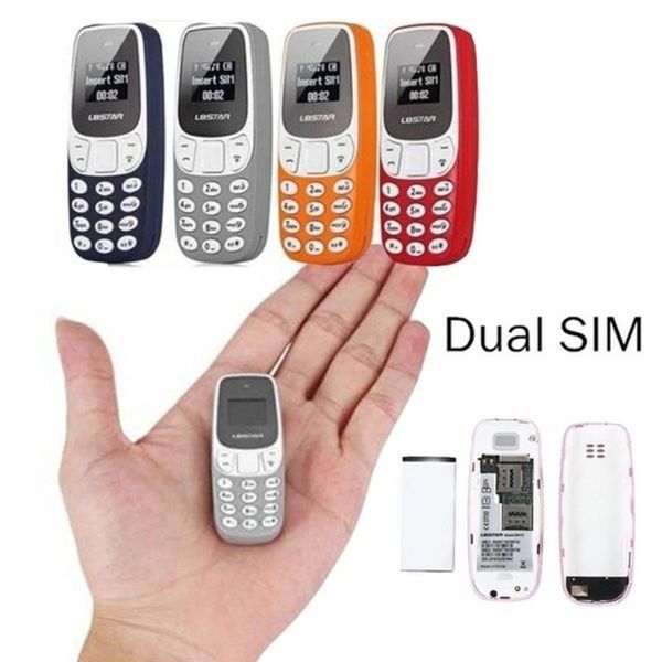 walkie talkie bm10 super small mini thumb mobile phones with dual sim card wireless bluetooth earphones multi-language smart cell
walkie talkie bm10 super small mini thumb mobile phones with dual sim card wireless bluetooth earphones multi-language smart cell
