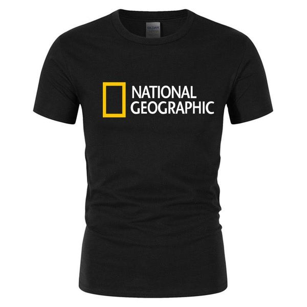 men's t-shirts fashion selling t shirt discovery expedition sitcoms men male man short sleeve cotton t-shirt, White;black
men's t-shirts fashion selling t shirt discovery expedition sitcoms men male man short sleeve cotton t-shirt, White;black