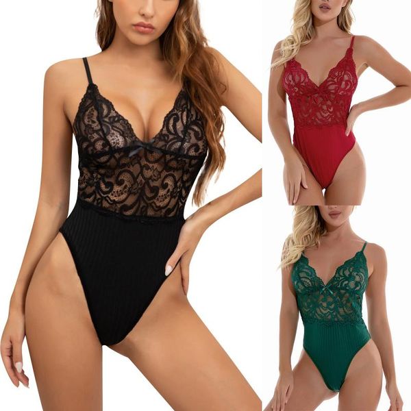 women's shapers women split lace lingerie large size emotional set erotic outfits apparel clothes for linge elastic slim fit, Black;white
women's shapers women split lace lingerie large size emotional set erotic outfits apparel clothes for linge elastic slim fit, Black;white