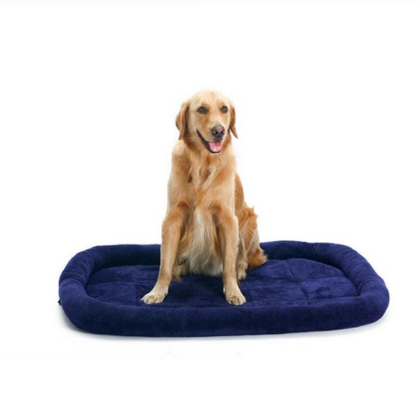 self-warming cat and dog medium large bed mat for dogs kennels & pens 
self-warming cat and dog medium large bed mat for dogs kennels & pens