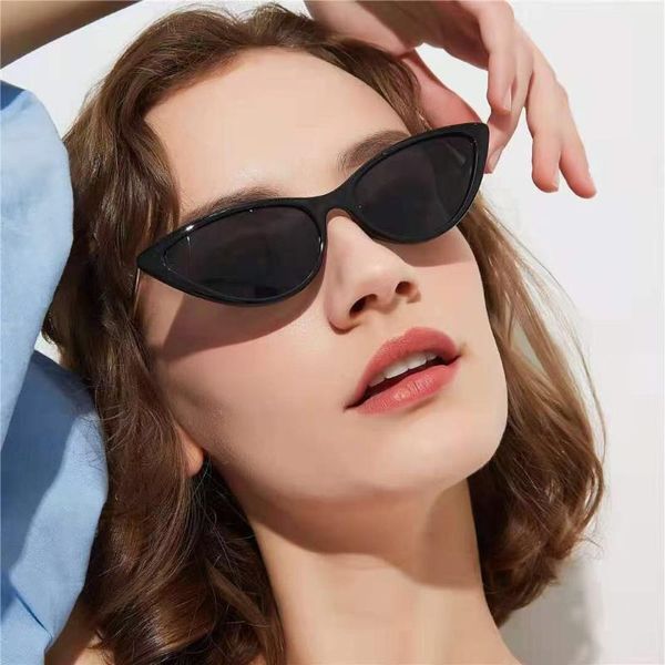 sunglasses 2021 flat rose gold mirror pilot women fashion brand designer vintage aviation sun glasses female uv400, White;black
sunglasses 2021 flat rose gold mirror pilot women fashion brand designer vintage aviation sun glasses female uv400, White;black