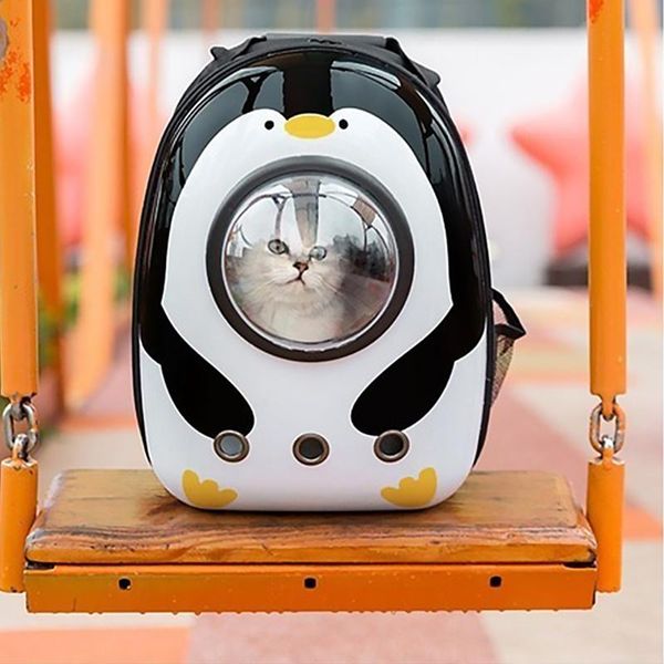 cat carriers,crates & houses large capacity pet puppy space backpack breathable transparent outdoor travel shoulder bag out supplies
cat carriers,crates & houses large capacity pet puppy space backpack breathable transparent outdoor travel shoulder bag out supplies