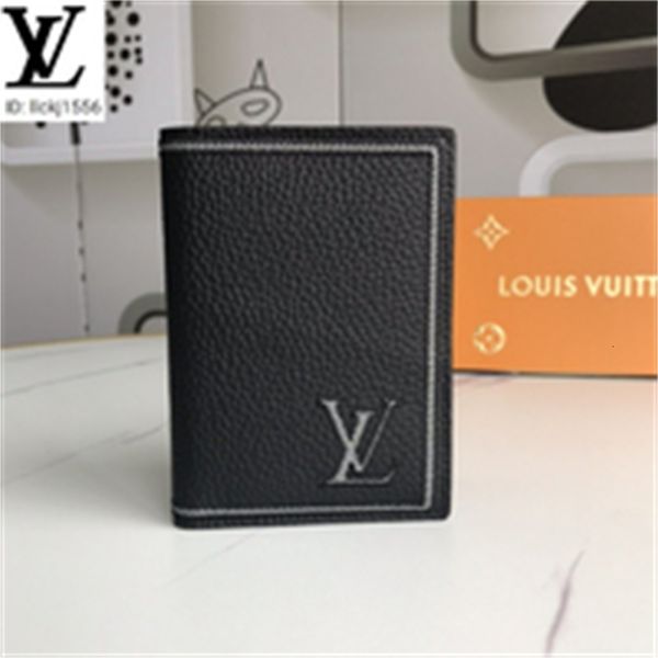 compact brand leather designer men luxury chain tp1k clutches n64501 real old long embroidered wallets gray purse passport evening holder ke, Red;black
compact brand leather designer men luxury chain tp1k clutches n64501 real old long embroidered wallets gray purse passport evening holder ke, Red;black