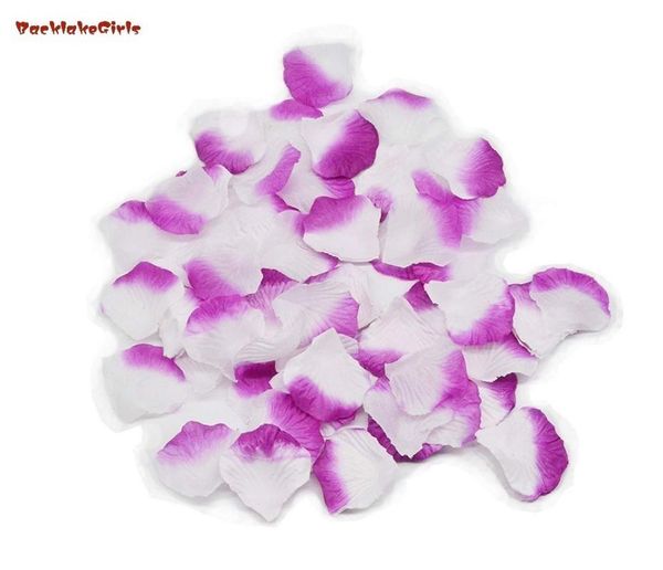 other accessories bgw 2199ht 2021 rose petals wedding 500 pcs/lot for party decoration fake artifical, White
other accessories bgw 2199ht 2021 rose petals wedding 500 pcs/lot for party decoration fake artifical, White