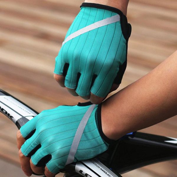 ski gloves anti-slip anti-sweat cycling men women anti- breathable half finger sports bike bicycle glove
ski gloves anti-slip anti-sweat cycling men women anti- breathable half finger sports bike bicycle glove