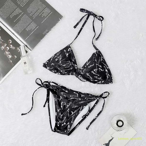 lemon fashion mix 24 styles women swimsuits set multicolors summer designer swimsuit bikini hd-t-56, White;black
lemon fashion mix 24 styles women swimsuits set multicolors summer designer swimsuit bikini hd-t-56, White;black