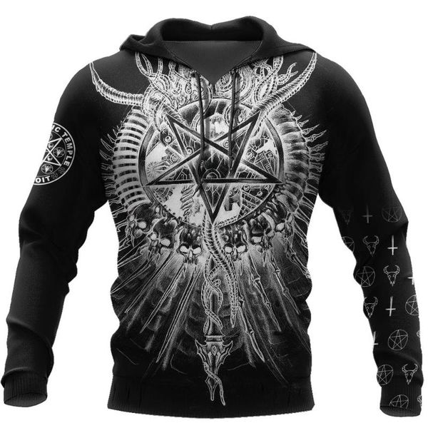men's hoodies & sweatshirts black skull satanic 3d print autumn art hoodie fashion zip oversized vintage harajuku streetwear sports p
men's hoodies & sweatshirts black skull satanic 3d print autumn art hoodie fashion zip oversized vintage harajuku streetwear sports p