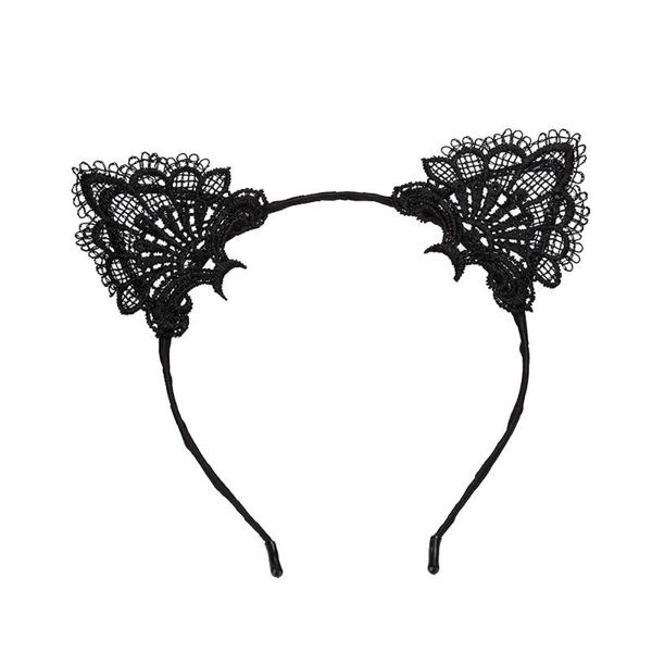hats, scarves & gloves sets clothes accessories lace women headband 1pc girls black lovely cat ear head chain jewelry 20cm holiday poly, Blue;gray
hats, scarves & gloves sets clothes accessories lace women headband 1pc girls black lovely cat ear head chain jewelry 20cm holiday poly, Blue;gray