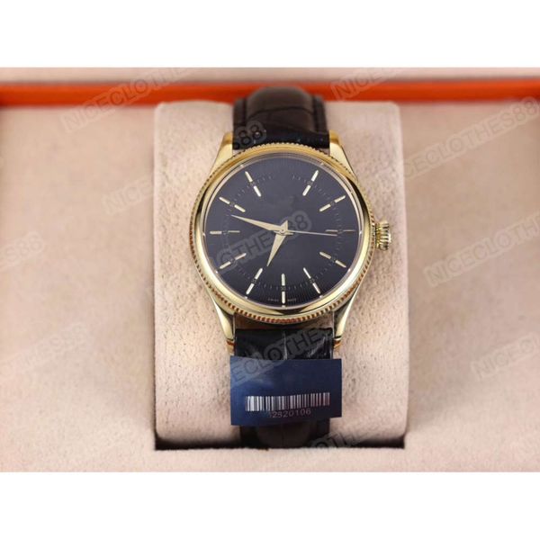 fashion designer men's casual watch automatic mechanical scratch-resistant wear-resistant sapphire glass 316 stainless case leather 39, Slivery;brown
fashion designer men's casual watch automatic mechanical scratch-resistant wear-resistant sapphire glass 316 stainless case leather 39, Slivery;brown