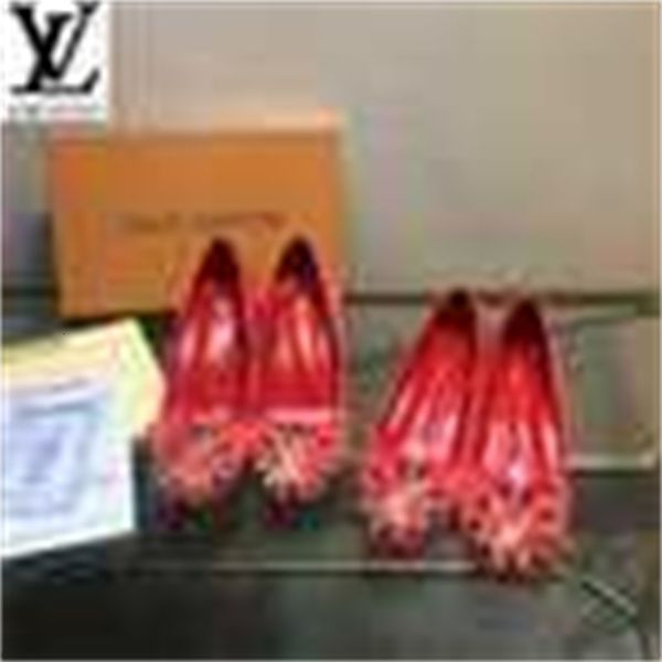 luxury women sneakers skate dance ballerina flats loafers espadrilles wedges dress shoes designer a1gm, Black
luxury women sneakers skate dance ballerina flats loafers espadrilles wedges dress shoes designer a1gm, Black