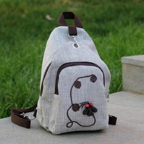 school bags cotton linen cartoon children ethnic kid handmade backpacks satchel book pouches bolsas feminina bolsos for girls 
school bags cotton linen cartoon children ethnic kid handmade backpacks satchel book pouches bolsas feminina bolsos for girls