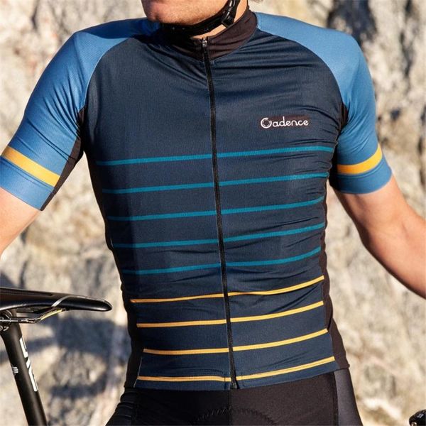 cadence cycling mens breathable jersey short sleeve summer running sport quick dry outdoor sportswear racing jacke jackets, Black;red
cadence cycling mens breathable jersey short sleeve summer running sport quick dry outdoor sportswear racing jacke jackets, Black;red