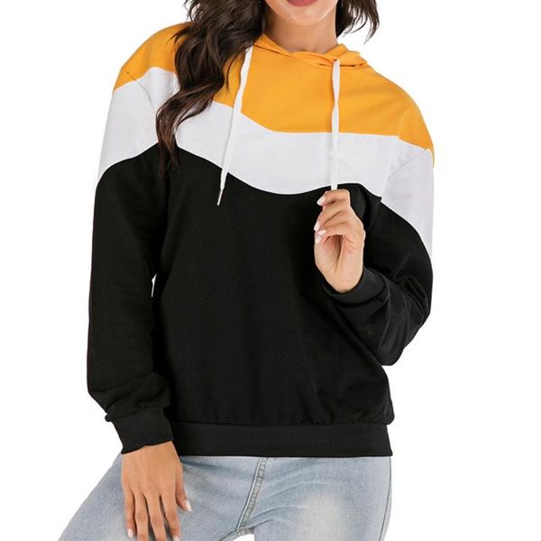 women fashion corduroy hoodies female solid color embroidery hooded tracksuit sweatshirt long sleeve casual sportswear coat women's ja, Black;brown
women fashion corduroy hoodies female solid color embroidery hooded tracksuit sweatshirt long sleeve casual sportswear coat women's ja, Black;brown