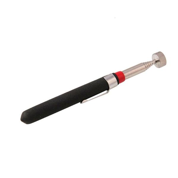 professional hand tool sets adjustable magnetic pick-up tools grip expandable long picking up nuts stick
professional hand tool sets adjustable magnetic pick-up tools grip expandable long picking up nuts stick