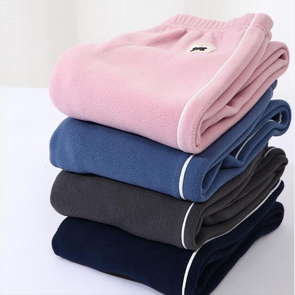 teen baby boys girls polar fleece trousers kids children autumn winter warm pants elastic waist loose active sport fashion, Blue
teen baby boys girls polar fleece trousers kids children autumn winter warm pants elastic waist loose active sport fashion, Blue