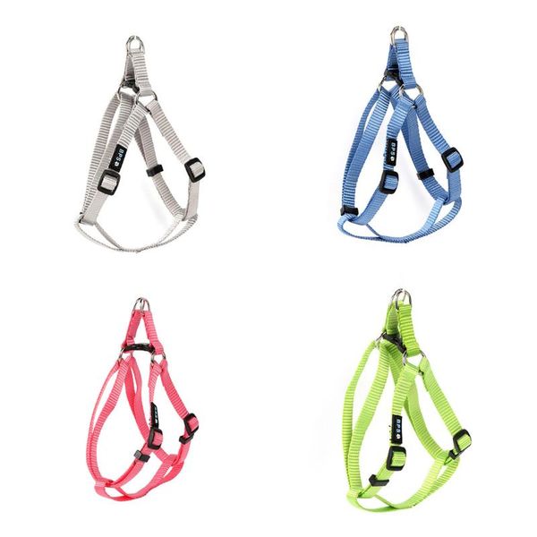 dog collars & leashes pet riot-proof chest strap collar supplies small and medium-sized tractor harness
dog collars & leashes pet riot-proof chest strap collar supplies small and medium-sized tractor harness