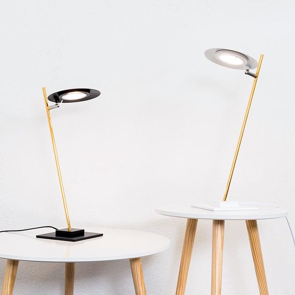 table lamps fashion art led lamp nordic post-modern minimalist creative personalized bedroom bedside study lighting
table lamps fashion art led lamp nordic post-modern minimalist creative personalized bedroom bedside study lighting