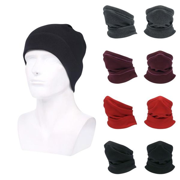 beanies winter neck warmer gaiter thermal bandana face cover half fleece mask hiking cycling running sport ski tube scarf women men 2in1
beanies winter neck warmer gaiter thermal bandana face cover half fleece mask hiking cycling running sport ski tube scarf women men 2in1