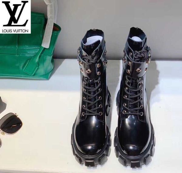 shoes designer luxury women riding rain dress boot boots booties sneakers loafers ballerinas xdwl, Black
shoes designer luxury women riding rain dress boot boots booties sneakers loafers ballerinas xdwl, Black