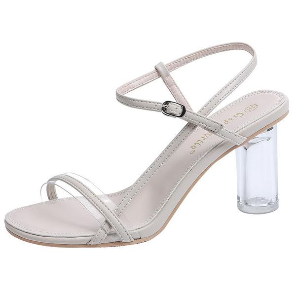 sandals brand designer cylinder high heels summer shoes woman narrow band ankle gladiator women perpparty sandale y906, Black
sandals brand designer cylinder high heels summer shoes woman narrow band ankle gladiator women perpparty sandale y906, Black