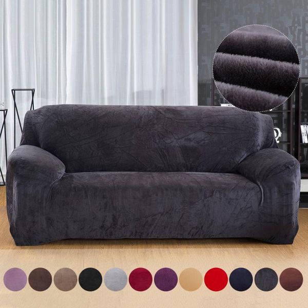 chair covers 1/2/3/4 seat printed sectional stretch sofa slipcovers elastic cover for living room couch armchair
chair covers 1/2/3/4 seat printed sectional stretch sofa slipcovers elastic cover for living room couch armchair