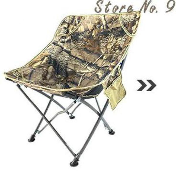 camp furniture folding chair portable outdoor ultra light backrest car leisure beach actor director fishing moon
camp furniture folding chair portable outdoor ultra light backrest car leisure beach actor director fishing moon