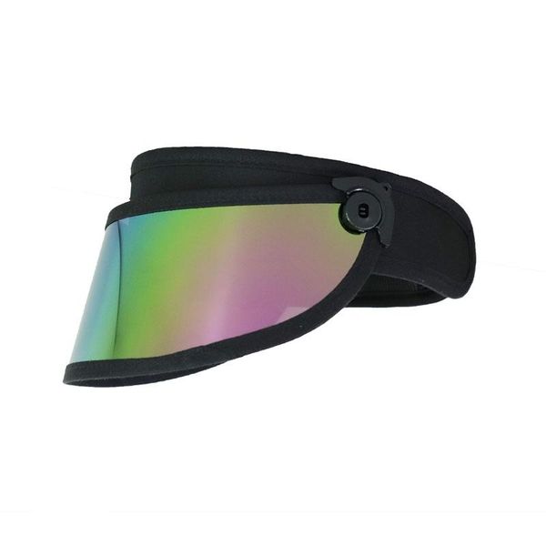 berets summer colorful sun visor hat plastic uv protection pvc cap supplier scratch-resistant visors anti-uv, Blue;gray
berets summer colorful sun visor hat plastic uv protection pvc cap supplier scratch-resistant visors anti-uv, Blue;gray