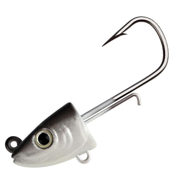 2pcs/pack 9g 20g 35g jig lead head soft lure hook 3d eye jigging bass pike silicone bait worm fishing tackle hooks
2pcs/pack 9g 20g 35g jig lead head soft lure hook 3d eye jigging bass pike silicone bait worm fishing tackle hooks