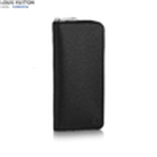clutches brand chain designer long luxury compact m30503 key zippy wallet wallet wallets vertical purse men evening real card leather holder, Red;black
clutches brand chain designer long luxury compact m30503 key zippy wallet wallet wallets vertical purse men evening real card leather holder, Red;black