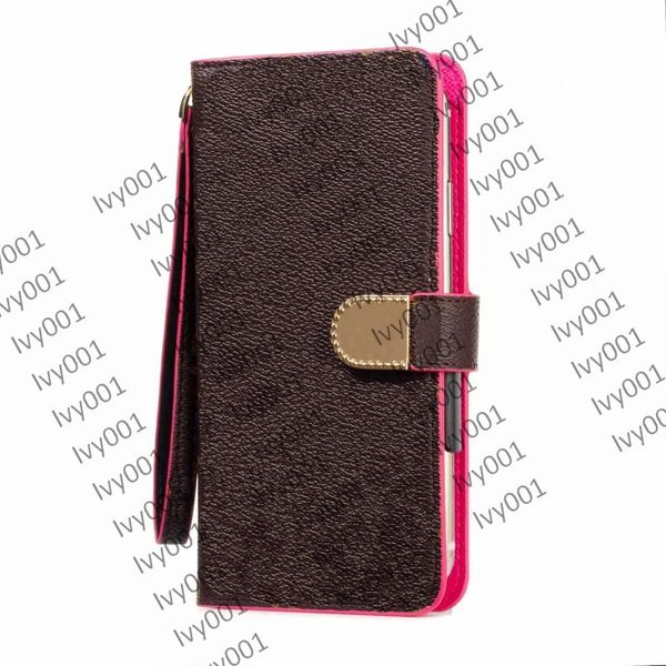 fashion l wallet phone cases for iphone 13 12 mini 11 pro max xs xr x 8 7 plus flip leather case l embossed cellphone cover for samsung all
fashion l wallet phone cases for iphone 13 12 mini 11 pro max xs xr x 8 7 plus flip leather case l embossed cellphone cover for samsung all