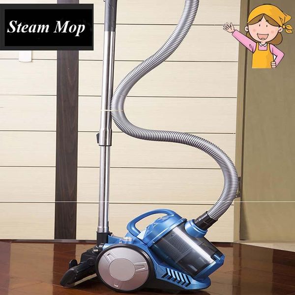 set home handheld washing vacuum cleaner steam mop carpet mites mini mute robot cleaners
set home handheld washing vacuum cleaner steam mop carpet mites mini mute robot cleaners