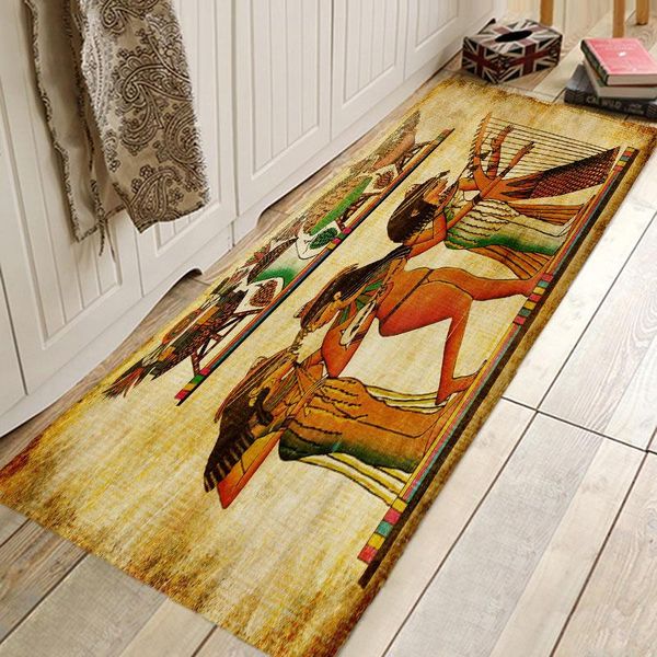 carpets ancient egyptian pattern floor mat hallway and rugs for bedroom living room kitchen bathroom anti-slip mats
carpets ancient egyptian pattern floor mat hallway and rugs for bedroom living room kitchen bathroom anti-slip mats