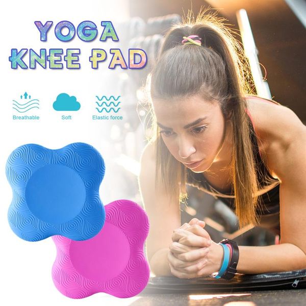 2pcs yoga knee pads cushion mats wrist hips hands elbows support protect pad fitness exercise sports accessories
2pcs yoga knee pads cushion mats wrist hips hands elbows support protect pad fitness exercise sports accessories