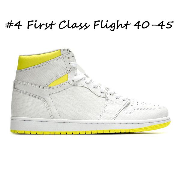 1s basketball shoes jumpman iridescent reflective white light smoke grey mid milan gym red sport sneakers mens trainers 36-465tfs
1s basketball shoes jumpman iridescent reflective white light smoke grey mid milan gym red sport sneakers mens trainers 36-465tfs