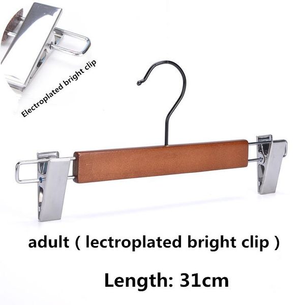 hangers & racks 10pcs/set retro solid wood hanger el home coat hang up your clothes woodiness children's men's and women's we
hangers & racks 10pcs/set retro solid wood hanger el home coat hang up your clothes woodiness children's men's and women's we
