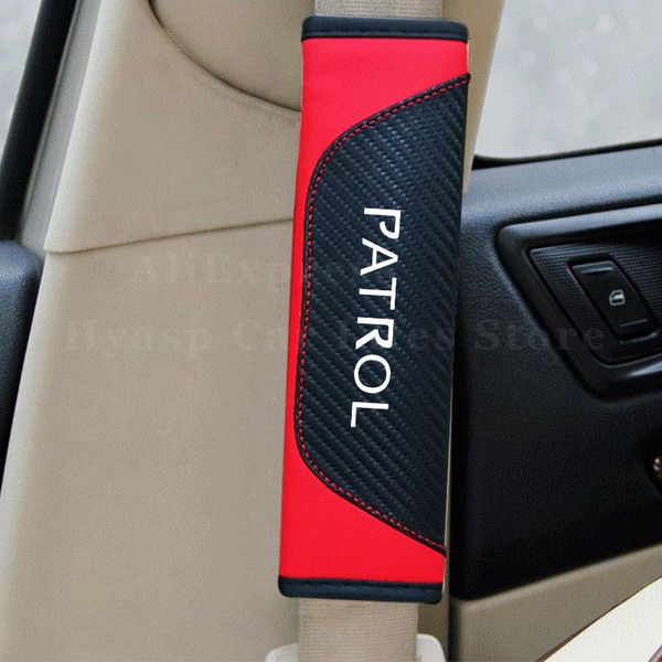 safety belts & accessories car seat belt protector for carbon fiber protective cover auto shoulder strap pad cushion
safety belts & accessories car seat belt protector for carbon fiber protective cover auto shoulder strap pad cushion