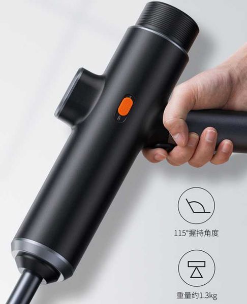 watering equipments car electric water gun high pressure washer foam nozzle wash auto cleaning usb rechargeable wireless spray
watering equipments car electric water gun high pressure washer foam nozzle wash auto cleaning usb rechargeable wireless spray